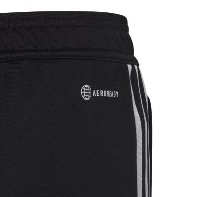 10. adidas Tiro 23 League Jr Pants HS3543