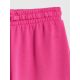 8. Girls' straight leg sweatpants 4F 4FJRSS26TTROF1796-54S