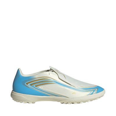 adidas F50 Messi League TF IH1903 football boots