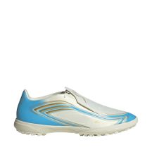 adidas F50 Messi League TF IH1903 football boots
