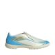 adidas F50 Messi League TF IH1903 football boots