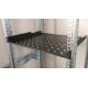 9. Equip EZR-DIN-3 Rack Parts Rack Rail