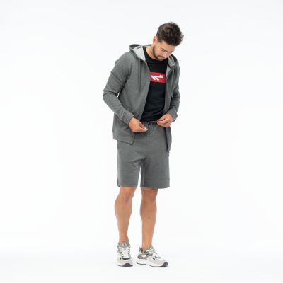 7. Men's HASTIO Shorts