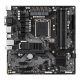 13. Gigabyte B760M DS3H DDR4 Motherboard