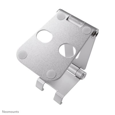 11. Neomounts DS10-160SL1 Passive Holder Mobile Phone/Smartphone Silver