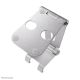 11. Neomounts DS10-160SL1 Passive Holder Mobile Phone/Smartphone Silver