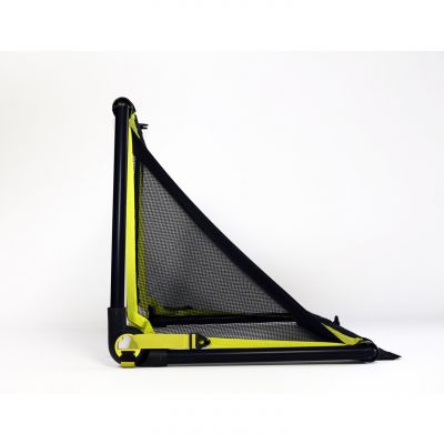 4. Bazookagoal Original goal 120x75cm 00050