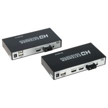HDMI-OFT-20KM Converter