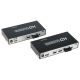 HDMI-OFT-20KM Converter