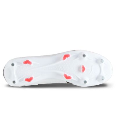 3. Puma Ultra Match MxSG 107518-01 shoes