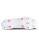 3. Puma Ultra Match MxSG 107518-01 shoes