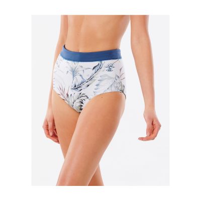 2. RIP CURL SEARCHERS HIGH WAISTED shorts