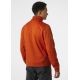 13. Helly Hansen HP Fleece Jacket 2.0 M 34289 300