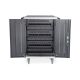 27. Digitus Mobile charging cabinet for 30 notebooks/tablets up to 15.6 inches, USB-C