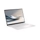 ASUS Zenbook S 16 UM5606GA-SR223X Ryzen AI 9 465 16.0" 3K 120Hz 500nits AGLR 32GB LPDDR5X SSD 1TB AMD Radeon Graphics 1080p + IR Camera 83Wh W11 Pro Aluminum Scandinavian White