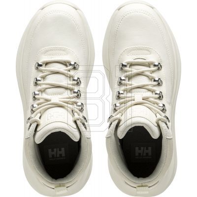 14. Helly Hansen Forest Evo W 11912 047 winter boots