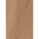 5. CASALL Soft Touch High Waist Tights Women's Training Leggings, Green