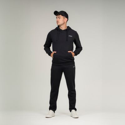 7. Men's FARI Sweatshirt