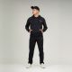 7. Men's FARI Sweatshirt