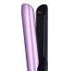 5. PHILIPS BHS 530/00 hair straightener