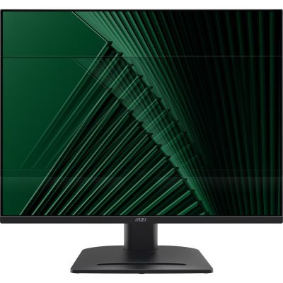 2. MSI PRO MP275QPG Monitor