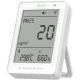 Sonoff AirGuard PM2.5 SAWF-07P WiFi LCD Air Quality Meter