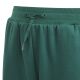 3. Pants adidas Bluv Q3 Pant Jr. IA1553