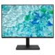 9. Acer Vero B247YGBMIPRX Monitor (UM QB7EE G06)