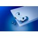 14. Razer Wolverine V2 Pro White Gamepad Analog/Digital PC, PlayStation 5