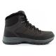 4. CMP Auryl men's trekking shoes, insulated, waterproof, ankle boots