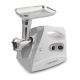 Esperanza EKM012E meat grinder (600W; white)