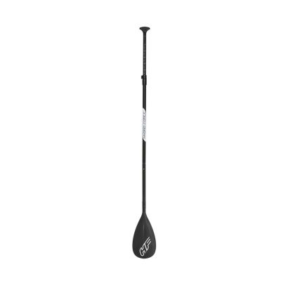 6. Bestway 65348 Stand Up Paddle Surfboard (SUP)