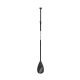 6. Bestway 65348 Stand Up Paddle Surfboard (SUP)