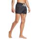 4. adidas Essentials Logo M IX7565 Swim Shorts