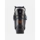 3. ROSSIGNOL COMP J1 Ski Boots - BLACK