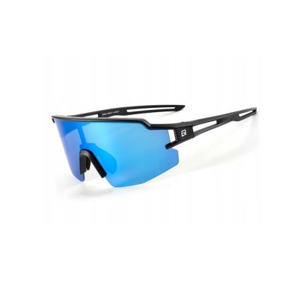 Rockbros 14120008007 polarized sports glasses