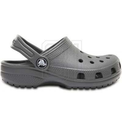 Crocs Crocband Classic Clog Jr 204536 0DA shoes