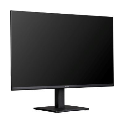 12. MONITOR SAMSUNG LED 27" LS27D300GAUXEN 100Hz
