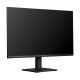 12. MONITOR SAMSUNG LED 27" LS27D300GAUXEN 100Hz