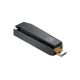 3. MSI AX1800 WiFi USB adapter USB 2.0