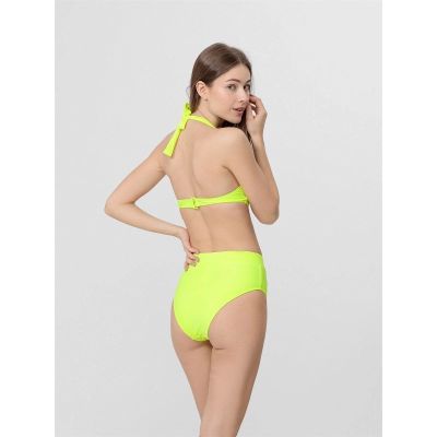 2. Women's swimsuit (bottom) 4F H4L22-KOS008D