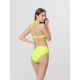 2. Women's swimsuit (bottom) 4F H4L22-KOS008D