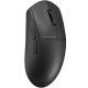 11. Dark Project DPP_NEXUS_BLACK Gaming Mouse Ambidextrous RF Wireless + Bluetooth + USB Type-C Optical 26000 DPI
