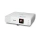 18. Epson PowerLite L210W Data Projector 4500 ANSI Lumens 3LCD WXGA (1280x800) White