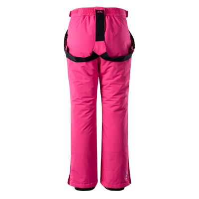 4. Hi-te Darin Jr ski pants 92800294232
