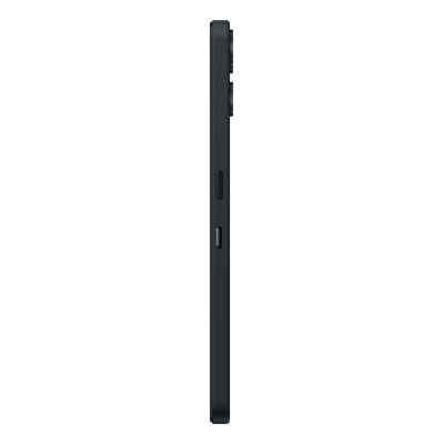 2. Nothing 3a Lite 17.2 cm (6.77") Dual SIM Android 15 5G 8 GB 128 GB 5000 mAh Black