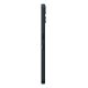 2. Nothing 3a Lite 17.2 cm (6.77") Dual SIM Android 15 5G 8 GB 128 GB 5000 mAh Black