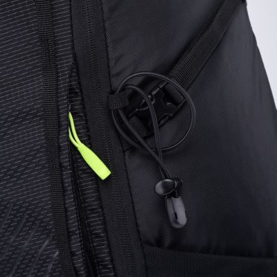 12. Elbrus Airtex S Backpack 92800661784