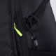 12. Elbrus Airtex S Backpack 92800661784