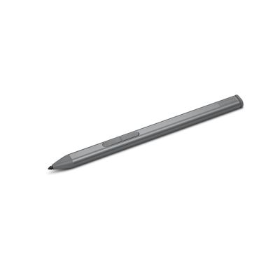 Lenovo Accessories Slim Pen